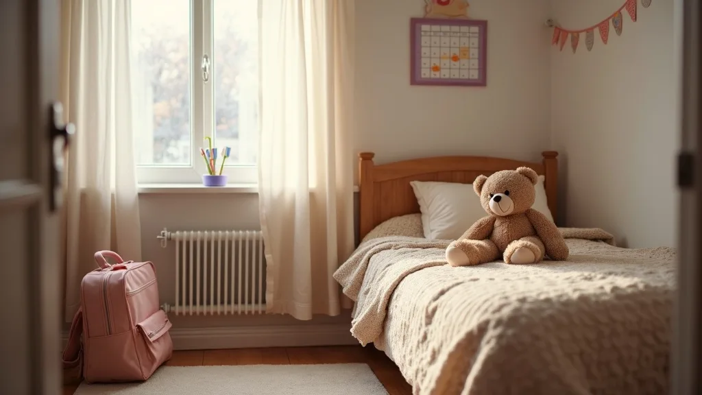 Child Custody in Ontario (2026): How It's Really Decided