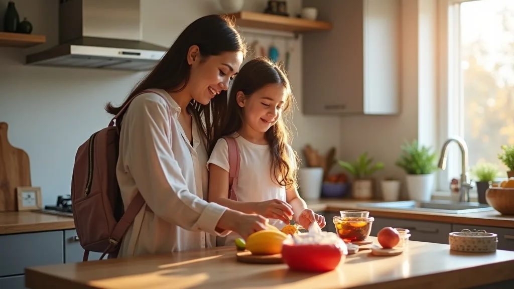 Child Support in Ontario (2026): Calculator and What You'll Pay
