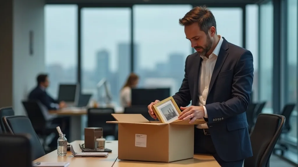 Constructive Dismissal Ontario (2026): Do You Have a Case?