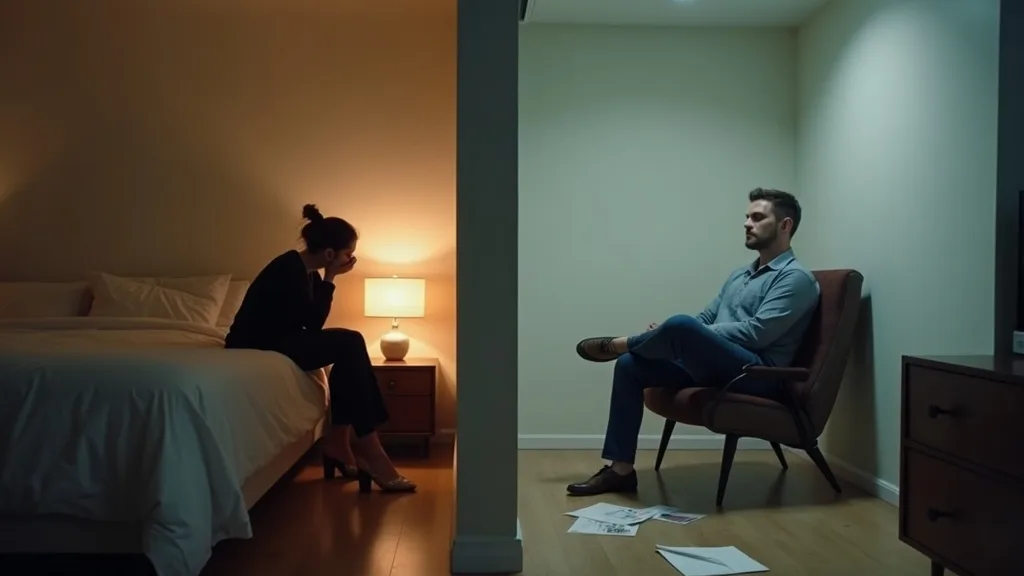 How Much Does a Divorce Cost in Ontario? (2026): Every Line on the Bill