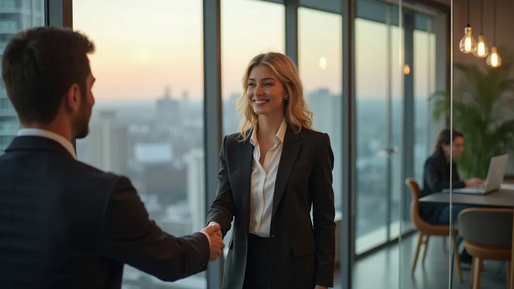 How to Get More Clients as a Lawyer in Canada (2026)