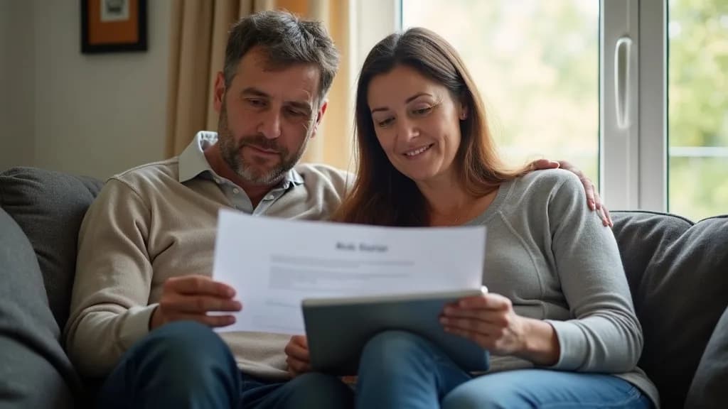How to Make a Will in Ontario (2026): Steps, Costs, and Rules