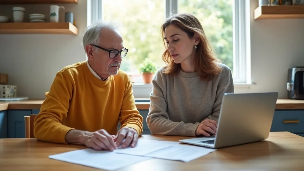 Power of Attorney in Ontario (2026): Types, Costs, and How to Set One Up