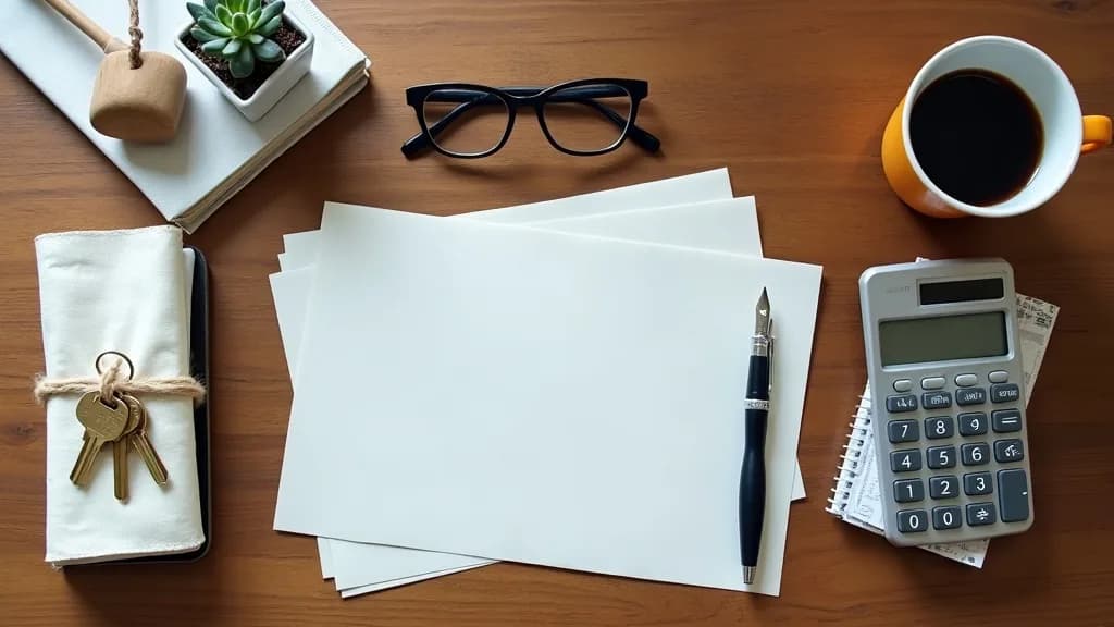 Probate Fees in Ontario (2026): What Probate Really Costs
