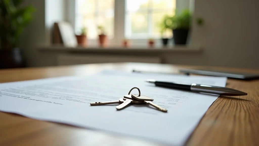 Real Estate Lawyer Fees in Ontario (2026): What to Budget Before You Close