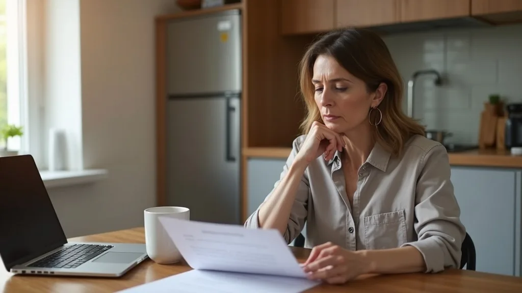 Severance Pay in Ontario (2026): How Much Are You Actually Owed?