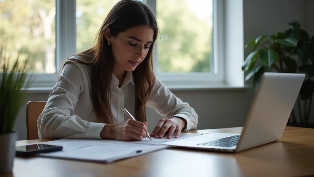 Small Claims Court Ontario (2026): Limit, Fees & Filing Steps