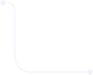 service card arrow shape10 1