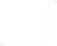 service card arrow shape10 2