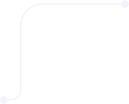 service card arrow shape10 3