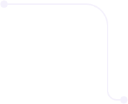 service card arrow shape10 4