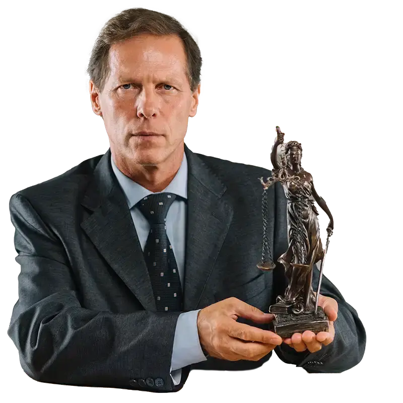 Find a lawyer in Canada