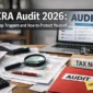 cra audit 2026 85x85