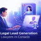 AI legal lead generation for lawyers in canada1 85x85