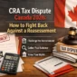 cra tax dispute 85x85