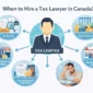 hire tax lawyer in canada 85x85
