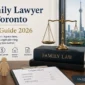 family lawyer in toronto 85x85