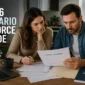 how to file for divorce in ontario 85x85