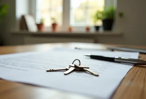 real estate lawyer fees ontario 2026