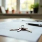 real estate lawyer fees ontario 2026 85x85