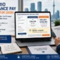 severance pay calculator ontario 85x85